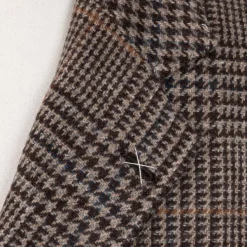 De Petrillo Limited Edition: Jacket