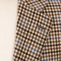 Cesare Attolini Limited Edition: Jacket 