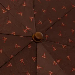 Maglia Limited Edition: Pocket Umbrella