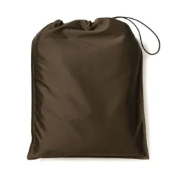 Maglia Limited Edition: Rain Cape