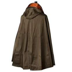 Maglia Limited Edition: Rain Cape