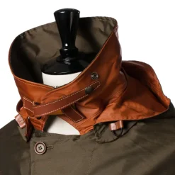 Maglia Limited Edition: Rain Cape