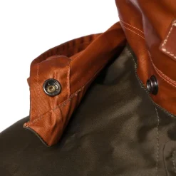 Maglia Limited Edition: Rain Cape