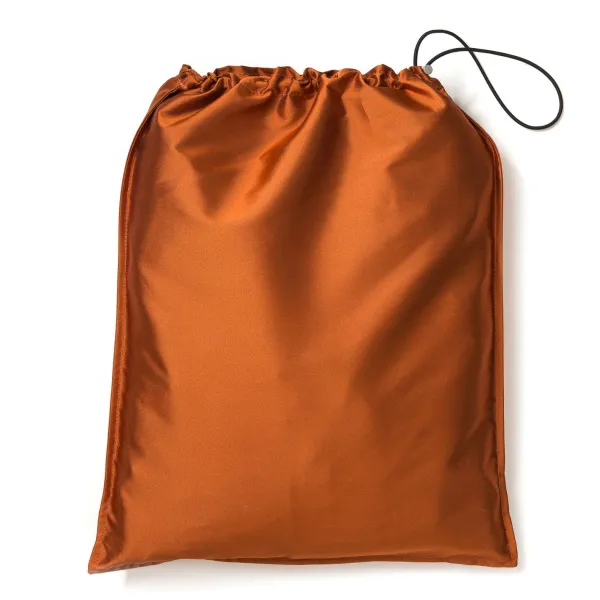 Maglia Limited Edition: Rain Cape "Tailorrain" - Handmade In Milano