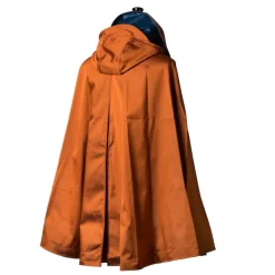Maglia Limited Edition: Rain Cape