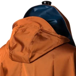 Maglia Limited Edition: Rain Cape