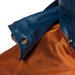 Maglia Limited Edition: Rain Cape