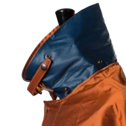 Maglia Limited Edition: Rain Cape