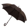 Maglia Limited Edition: Stick Umbrella "Heritage Galles" With Polished Oak Ha