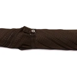 Maglia Limited Edition: Stick Umbrella