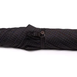 Maglia Limited Edition: Stick Umbrella 