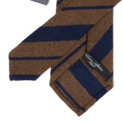 Cesare Attolini Limited Edition: Tie 