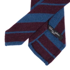 Cesare Attolini Limited Edition: Tie 