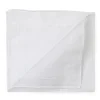 Simonnot-Godard Limited Edition: "Ytres 1928 - Luxury Archive" Pocket Square Made Of T