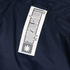 L Impermeabile L'Impermeabile X Michael Jondral: Outerwear Vest 