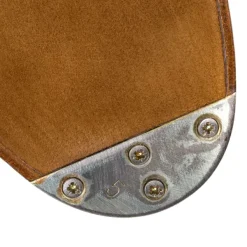 Saint Crispin's Loafer