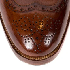 Saint Crispin's Loafer