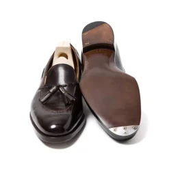 Saint Crispin's Loafer