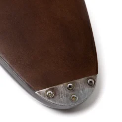 Saint Crispin's Loafer