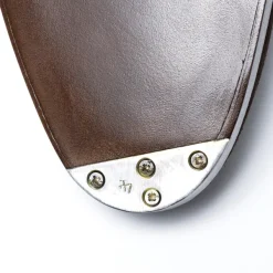 Saint Crispin's Loafer