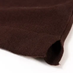 Guercilena 1944 Long-Sleeved 
