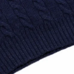 William Lockie Mj Exclusive: Sweater 
