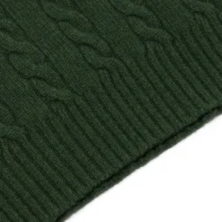 William Lockie Mj Exclusive: Sweater 