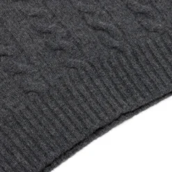 William Lockie Mj Exclusive: Sweater 