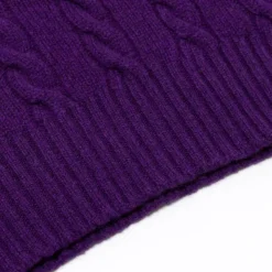 William Lockie Mj Exclusive: Sweater 
