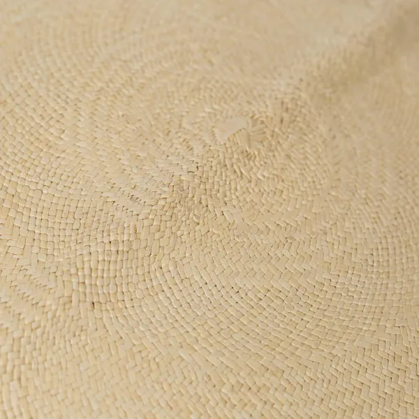 Lock u0026 Co. Hatters Mj Exklusiv: Sommer Hat "Rollable Panama" Made Of Toquilla Panama Brai