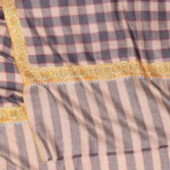 Yaser Shaw Mj Scarf