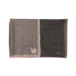Yaser Shaw Mj Scarf 