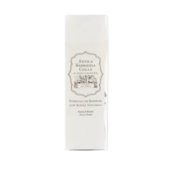 Antica Barbieria Colla Natural Bristle Shaving Brush