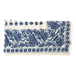 Anderson u0026 Sheppard Neck-Square