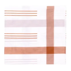Simonnot-Godard Neck-Square 