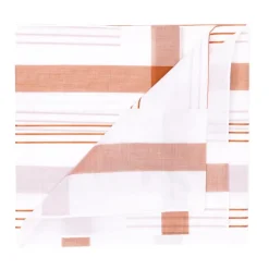 Simonnot-Godard Neck-Square 