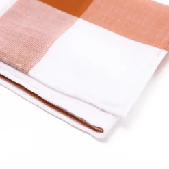 Simonnot-Godard Neck-Square 