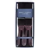 Albert Thurston Needlecord Suspenders With Buttons