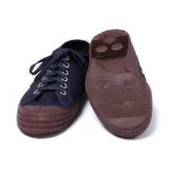 Specials X MJ Novesta X Mj: Blue