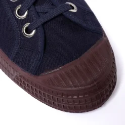 Specials X MJ Novesta X Mj: Blue