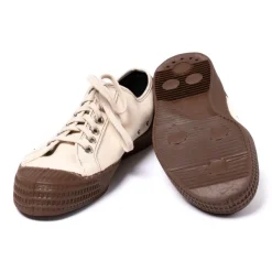 Specials X MJ Novesta X Mj: Natural 