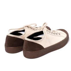 Specials X MJ Novesta X Mj: Natural 