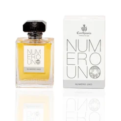 Carthusia Numero Uno I Profumi Di Capri