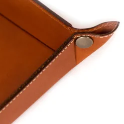 Felisi Office Organizer