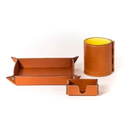 Felisi Office Organizer