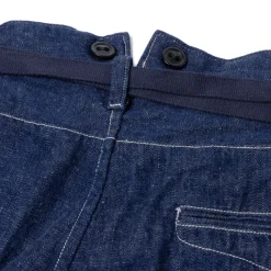Coherence Pants