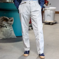 Coherence Pants
