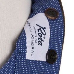 Rota Sartorial Pants 