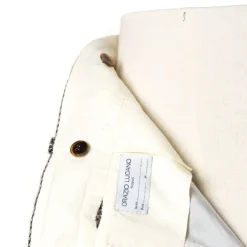 Orazio Luciano Pants