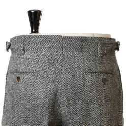 Orazio Luciano Pants